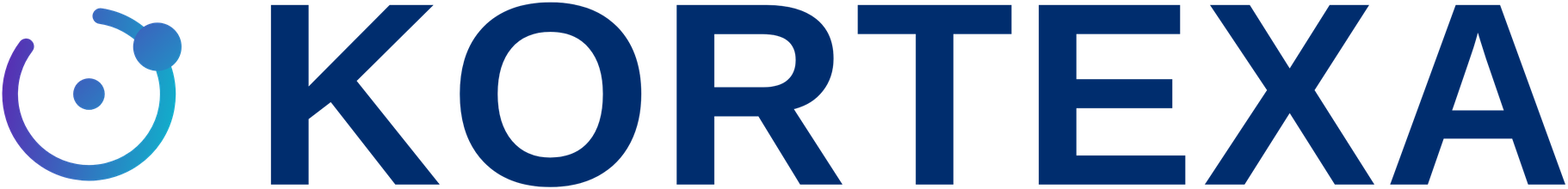 Kortexa